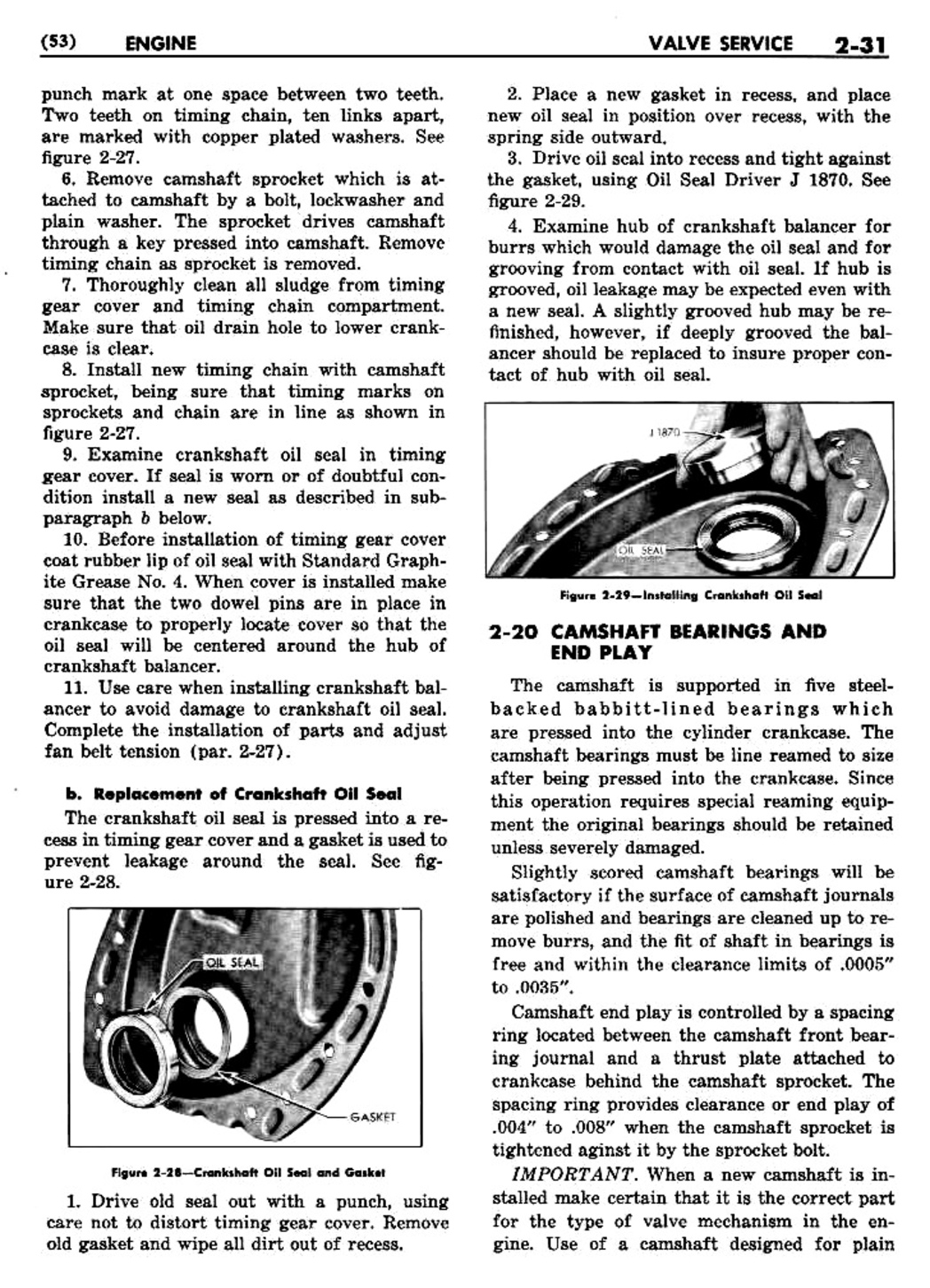 n_03 1948 Buick Shop Manual - Engine-031-031.jpg